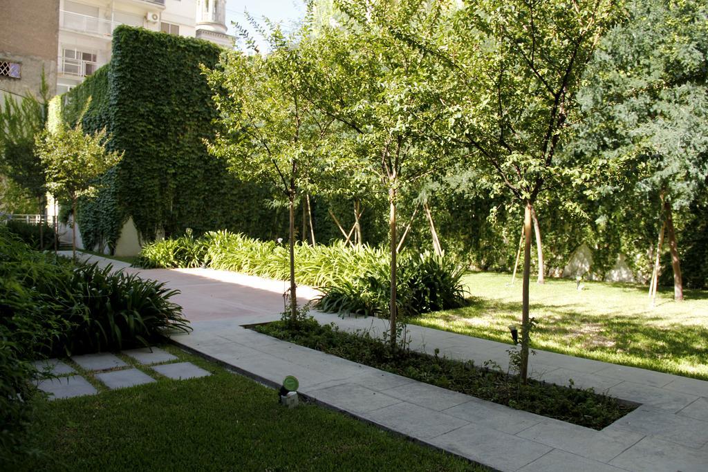 Rivadavia Apartment 부에노스아이레스 객실 사진