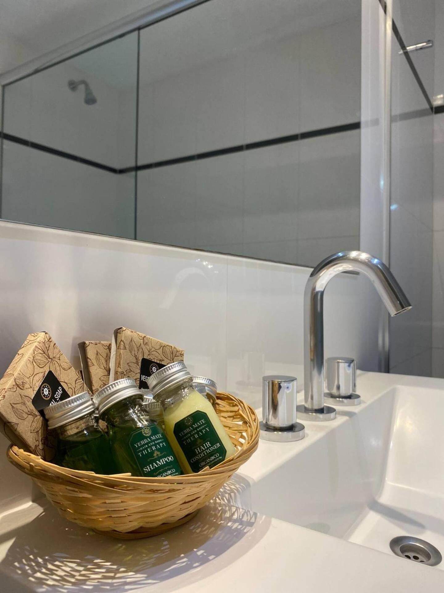 Rivadavia Apartment 부에노스아이레스 외부 사진