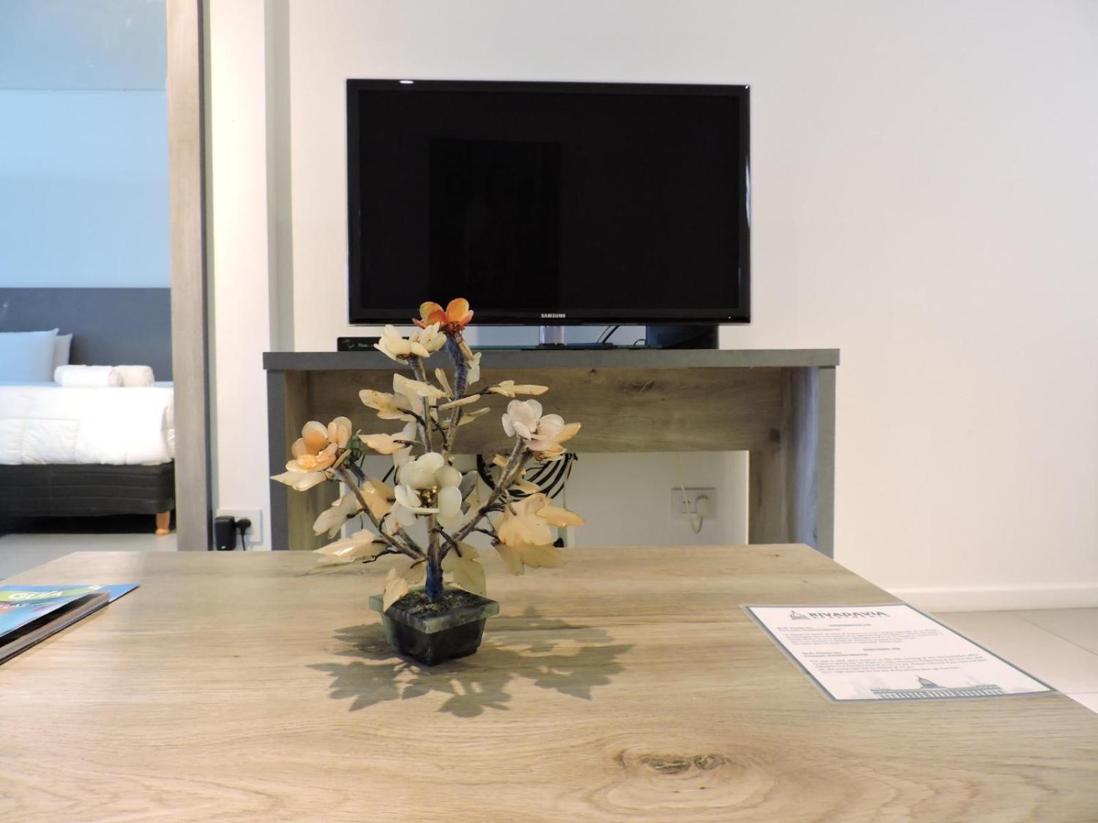 Rivadavia Apartment 부에노스아이레스 외부 사진