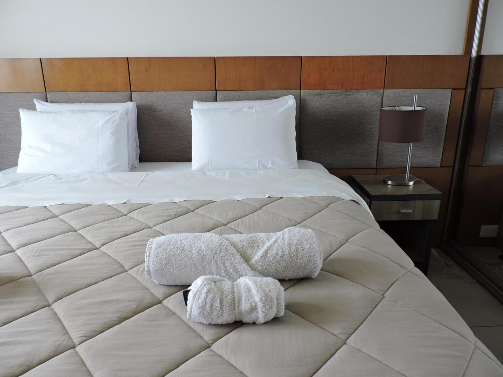 Rivadavia Apartment 부에노스아이레스 외부 사진
