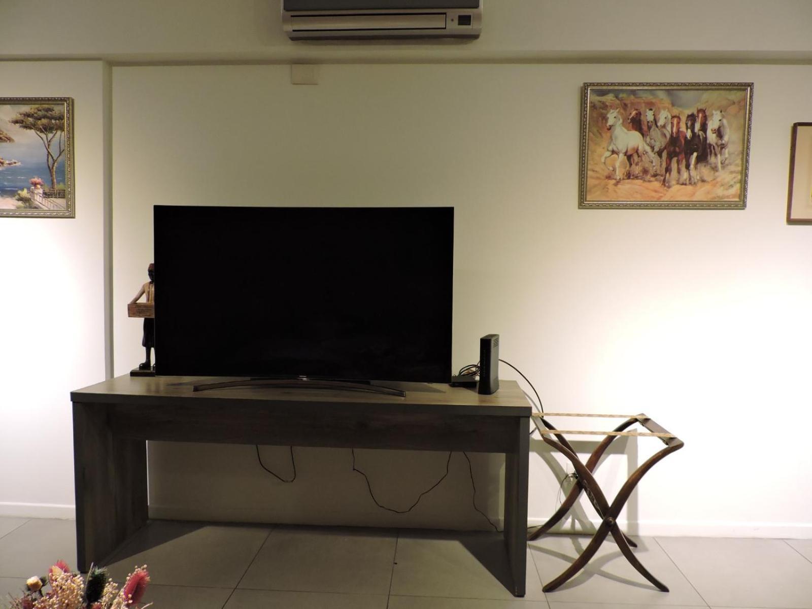 Rivadavia Apartment 부에노스아이레스 외부 사진