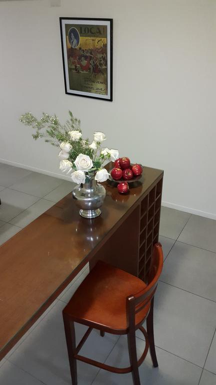 Rivadavia Apartment 부에노스아이레스 외부 사진